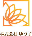 ロゴ